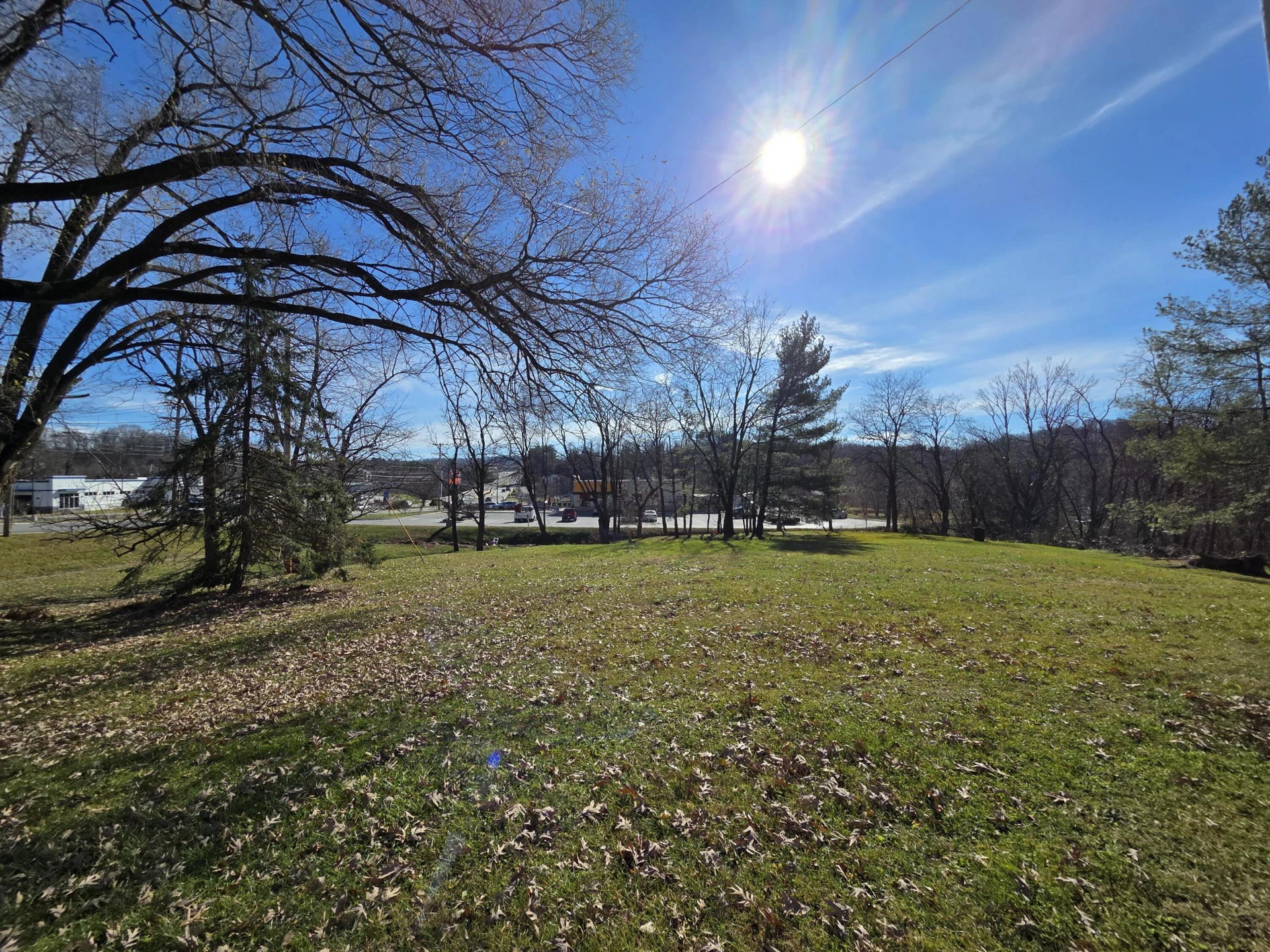 45 Scattergood DR - Photo 18