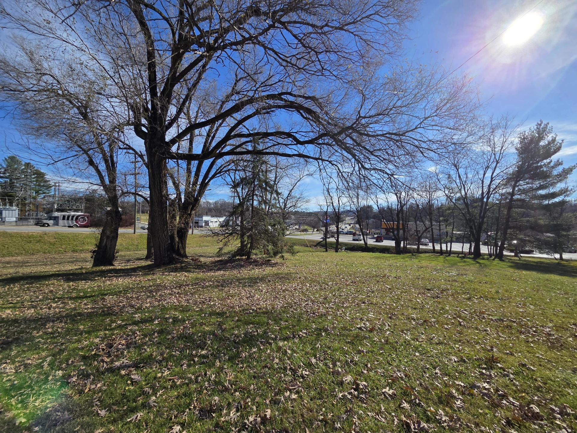 45 Scattergood DR - Photo 19