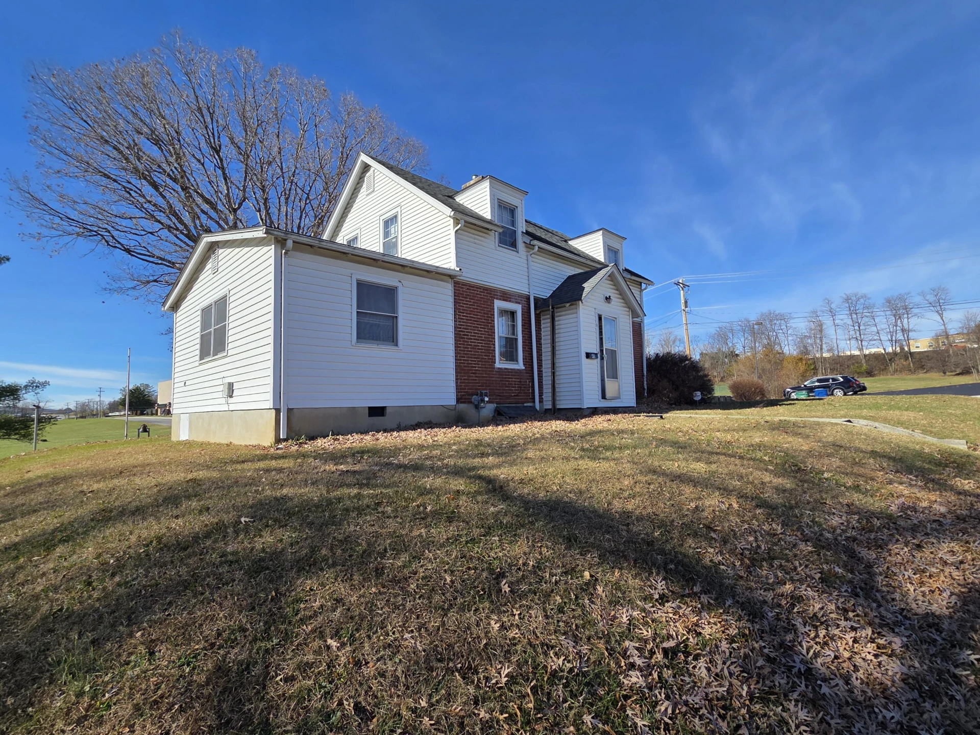 45 Scattergood DR - Photo 21