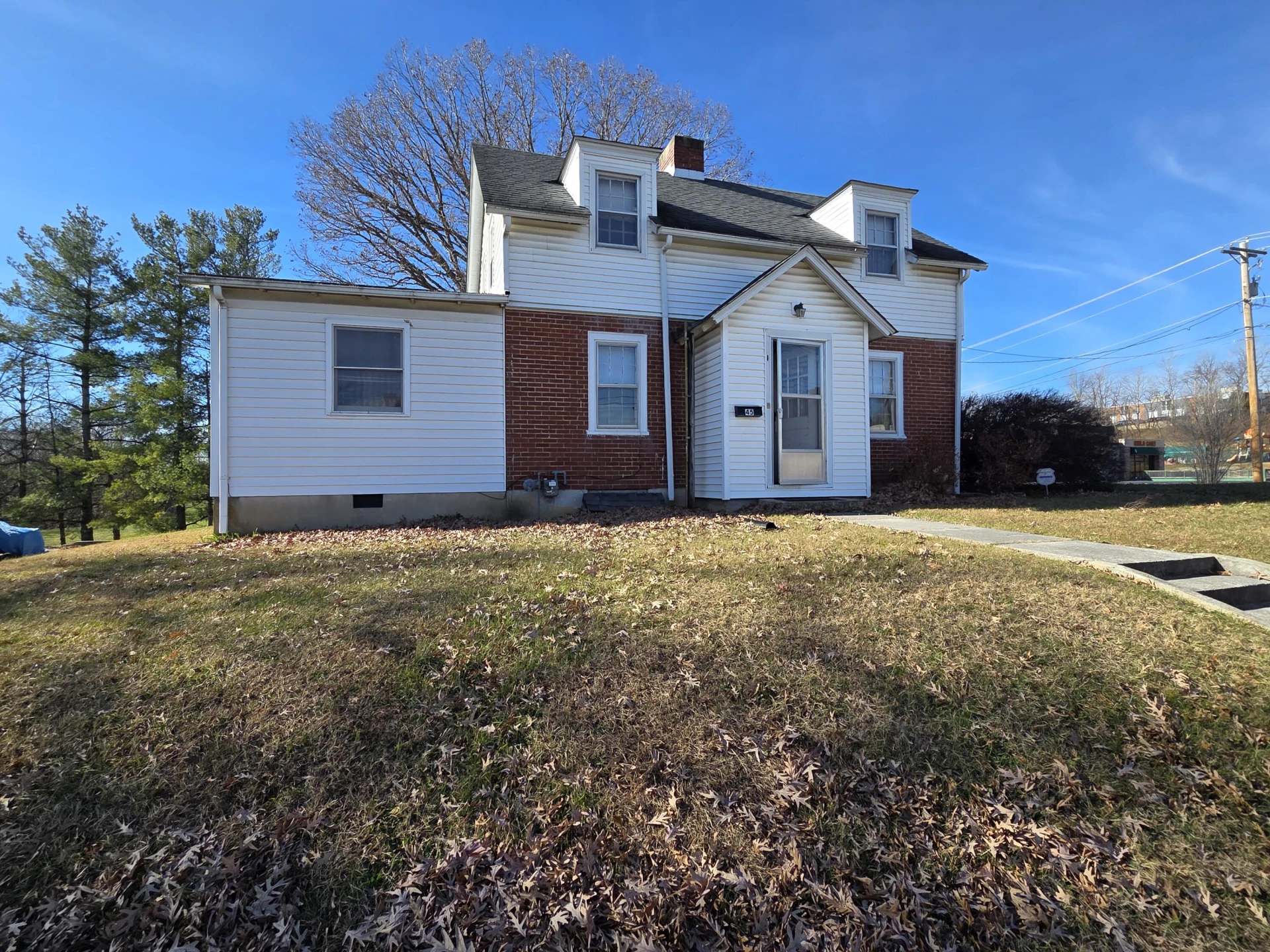 45 Scattergood DR - Photo 22