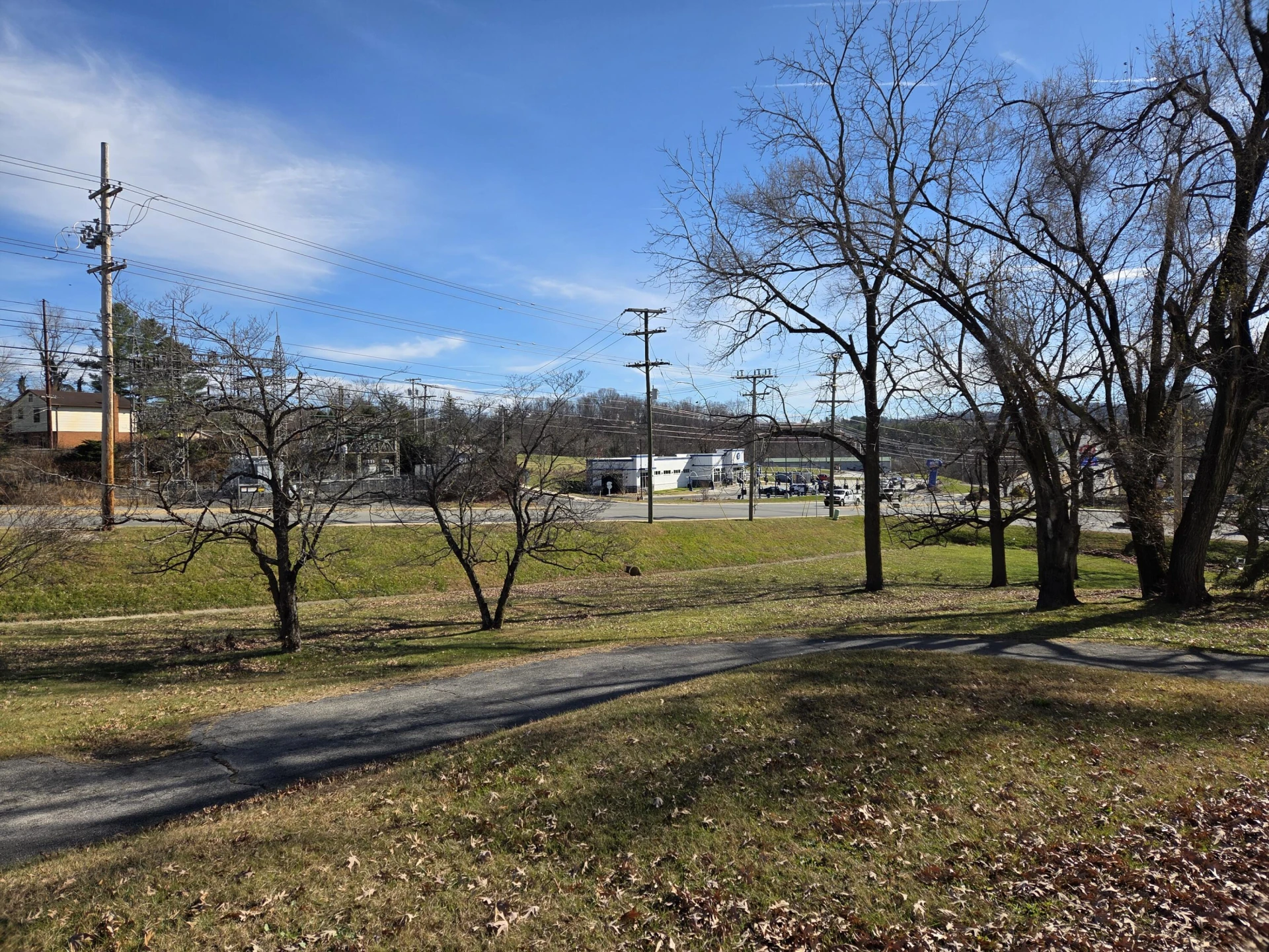 45 Scattergood DR - Photo 23