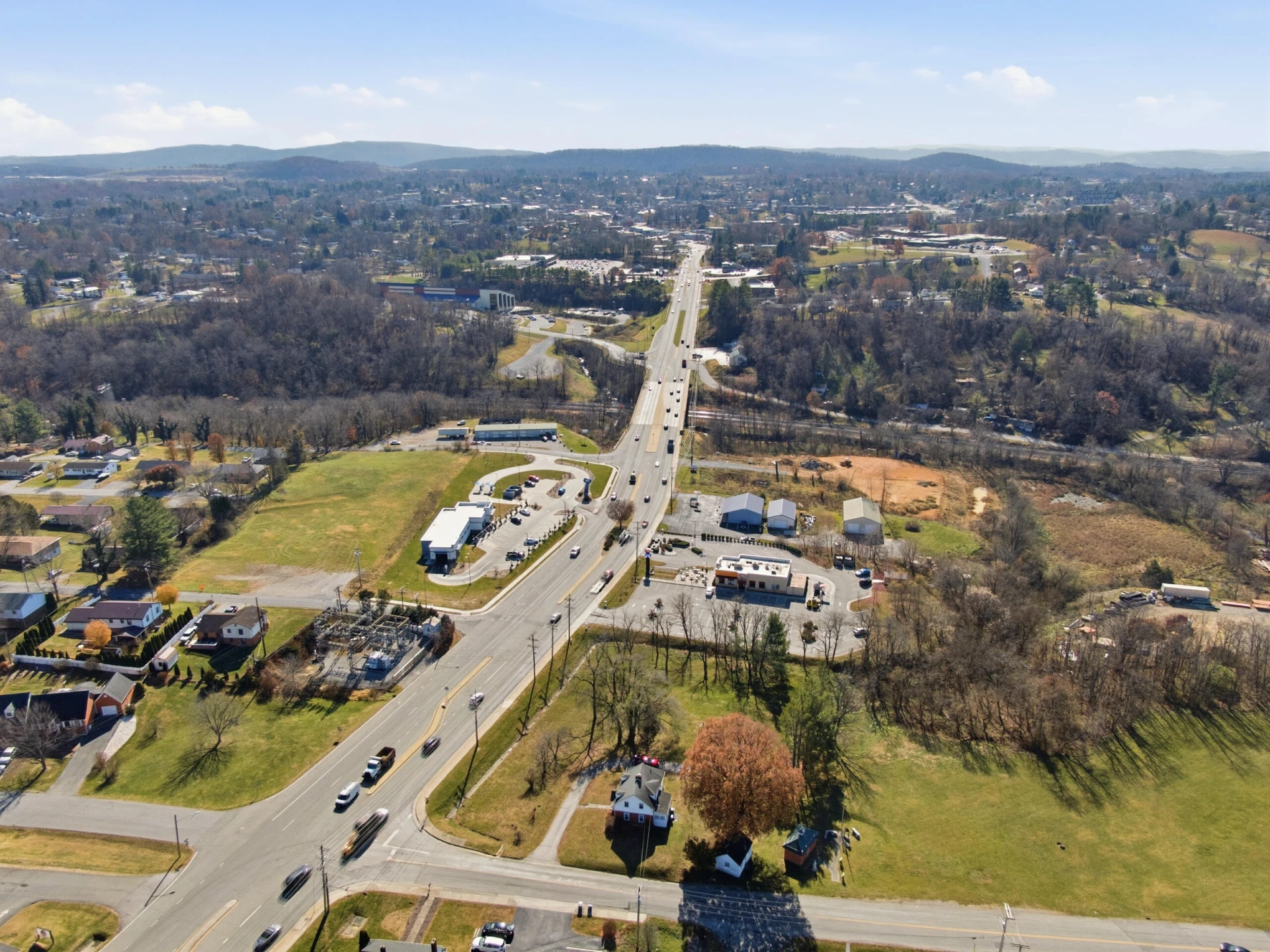 45 Scattergood DR - Photo 6