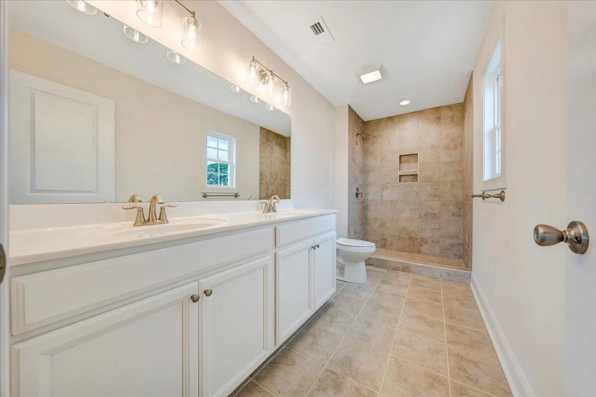5261 Arrowhead TRL - Photo 17