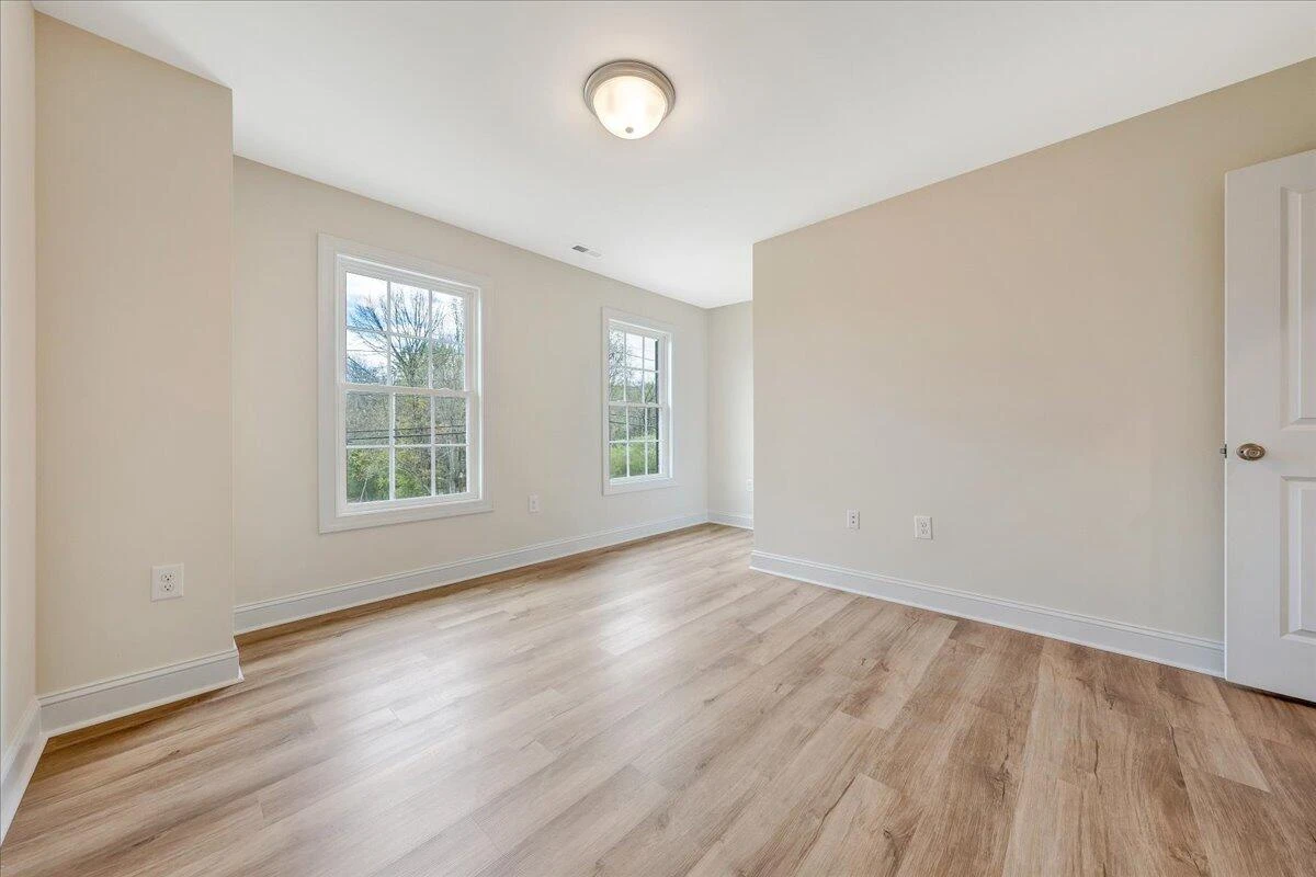 5261 Arrowhead TRL - Photo 19