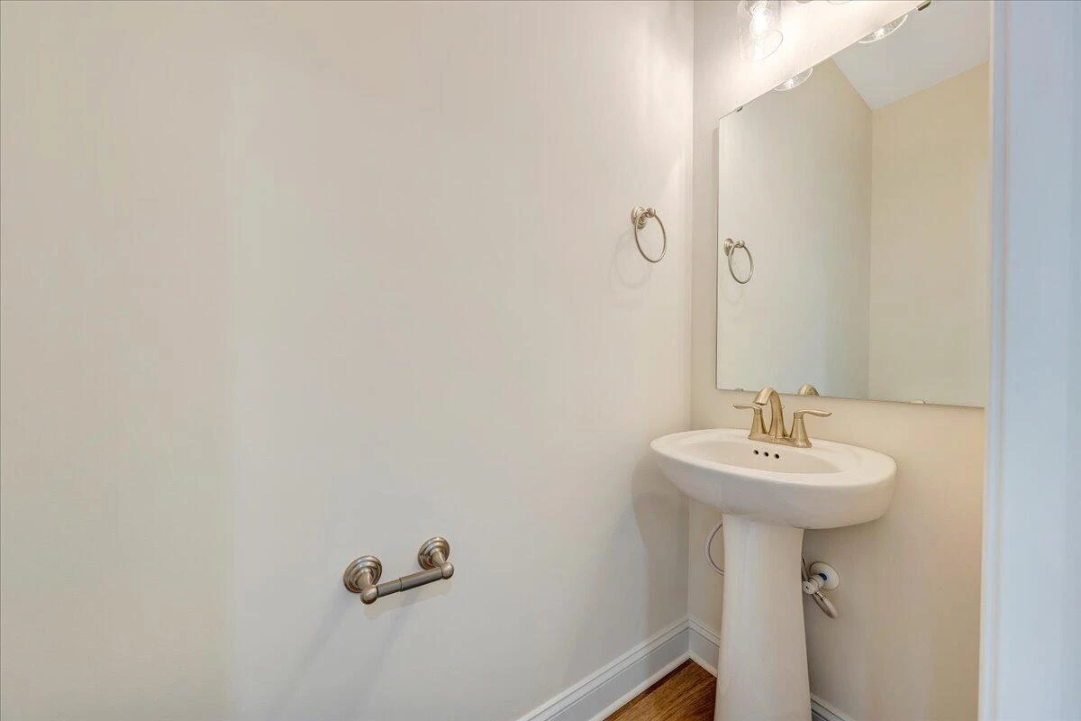 5261 Arrowhead TRL - Photo 21