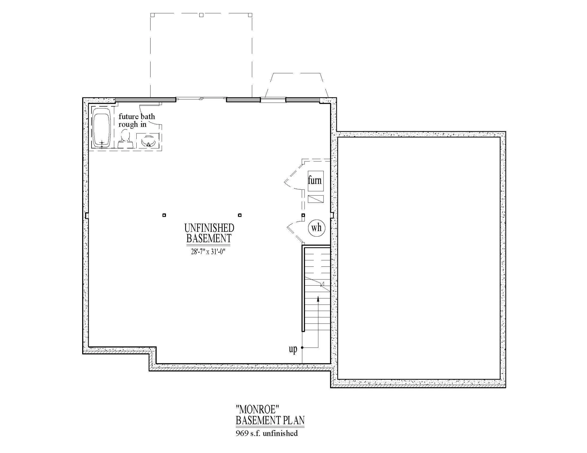 5261 Arrowhead TRL - Photo 7
