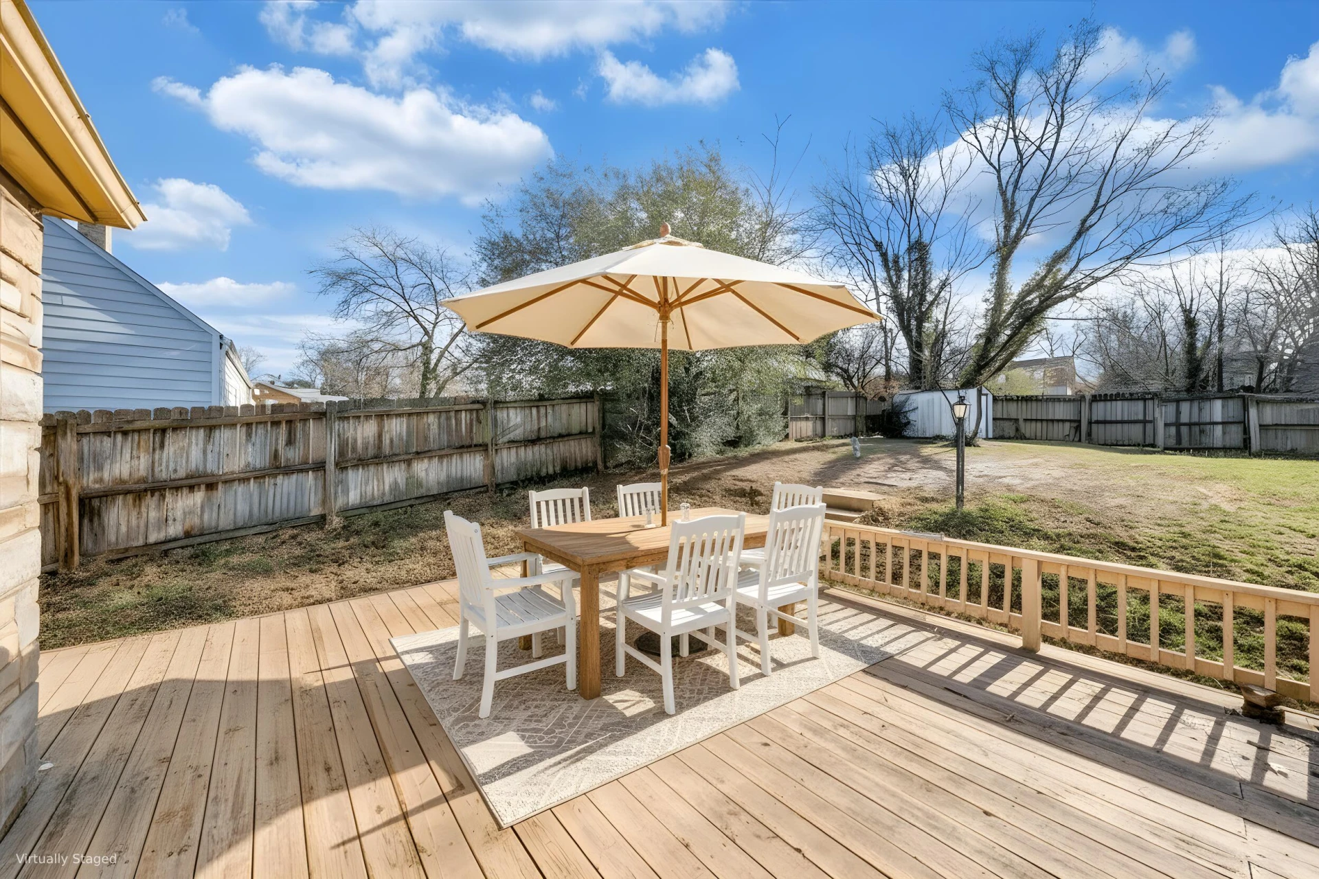 2514 Denniston AVE - Photo 10