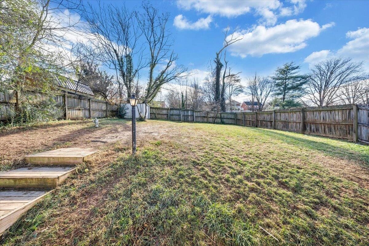 2514 Denniston AVE - Photo 11