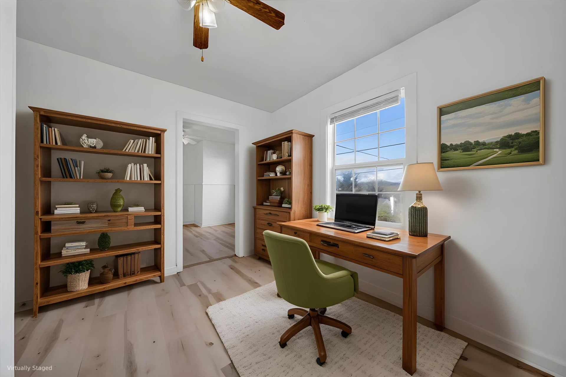 2514 Denniston AVE - Photo 3