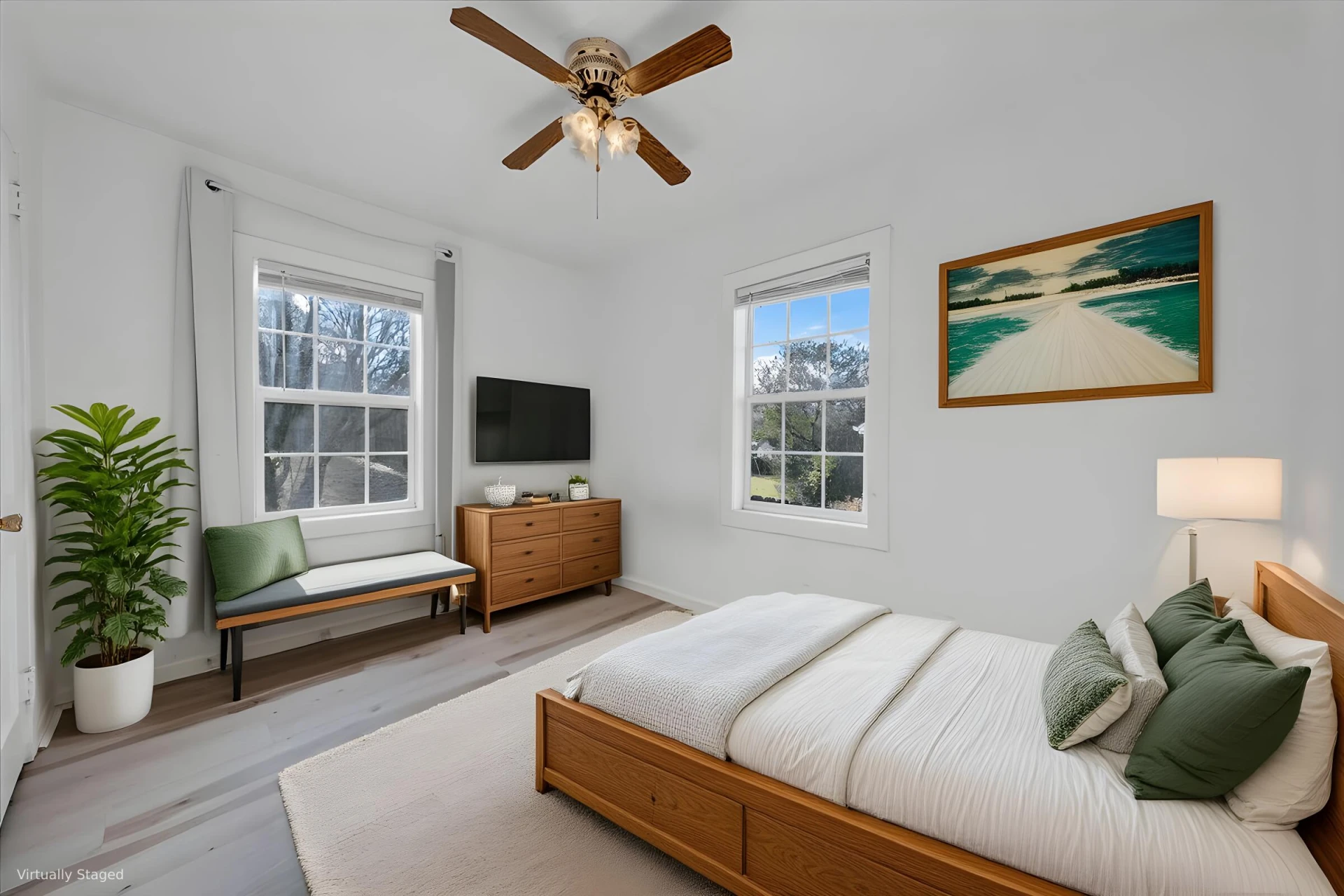 2514 Denniston AVE - Photo 4