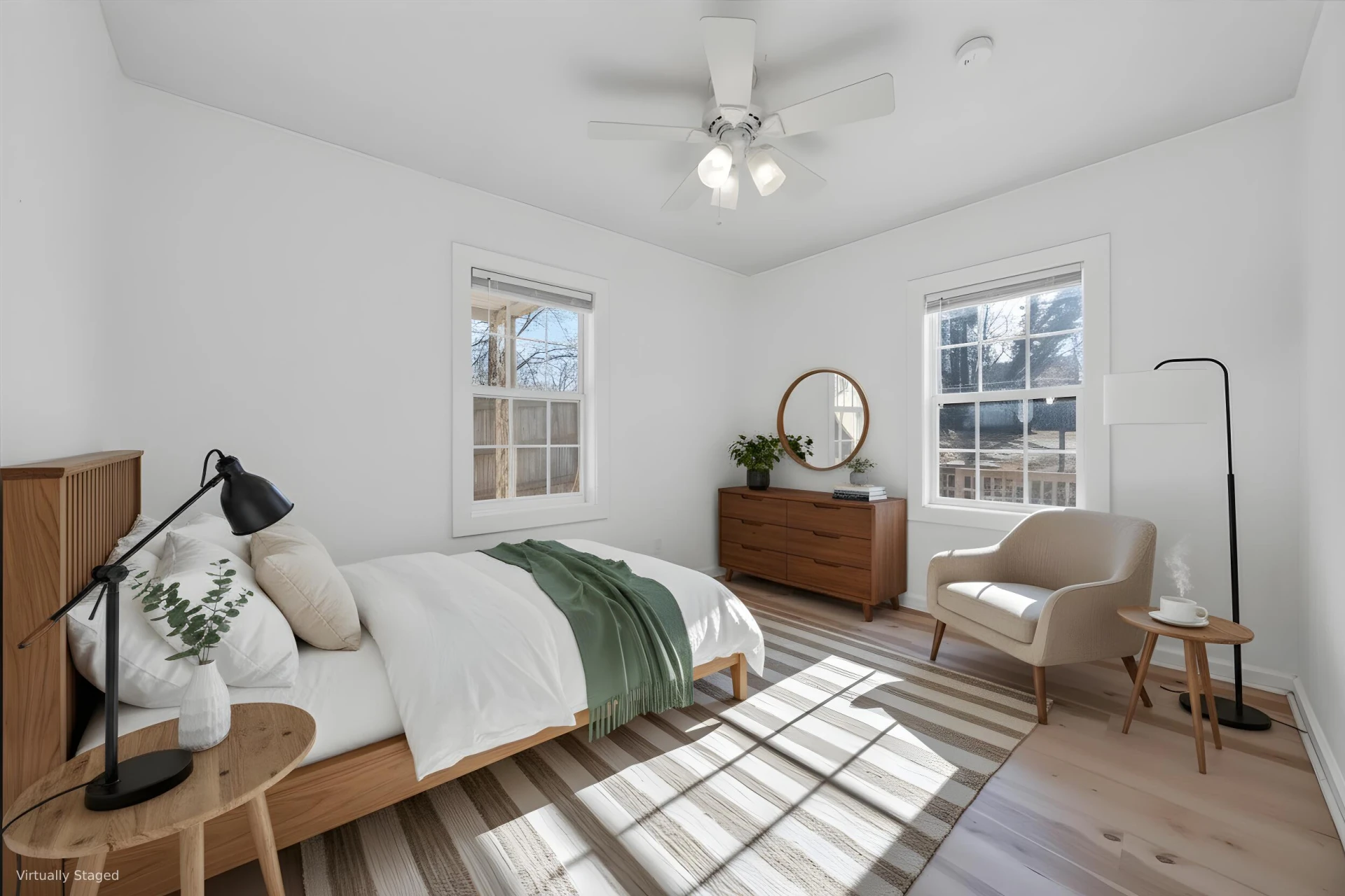 2514 Denniston AVE - Photo 5