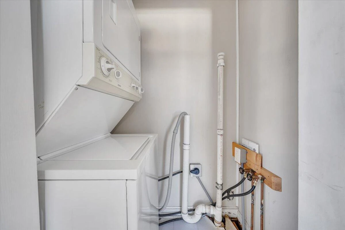 2514 Denniston AVE - Photo 9