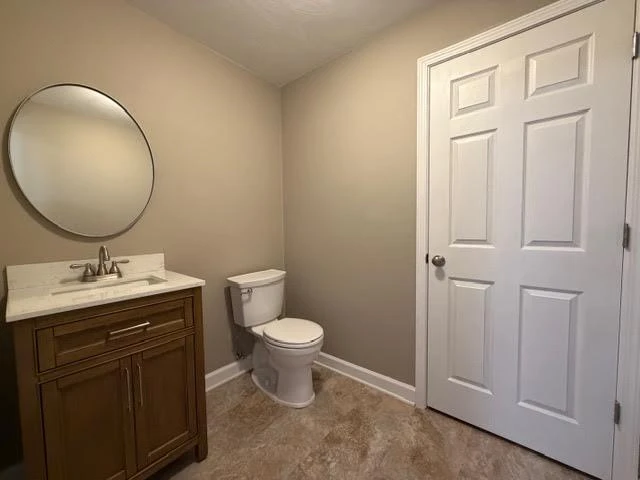 1020 Lauderdale AVE - Photo 28