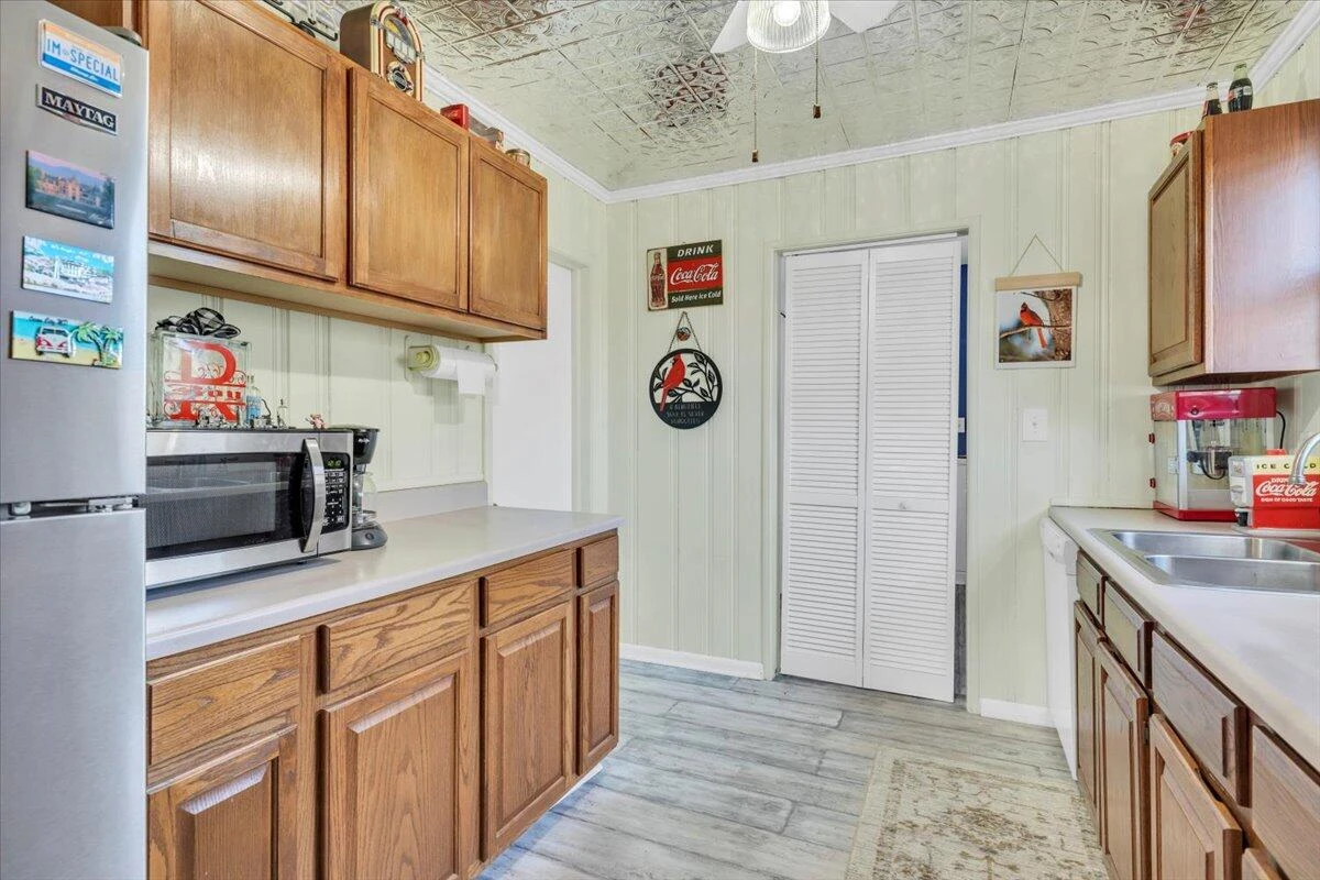 4820 Rutgers ST - Photo 11