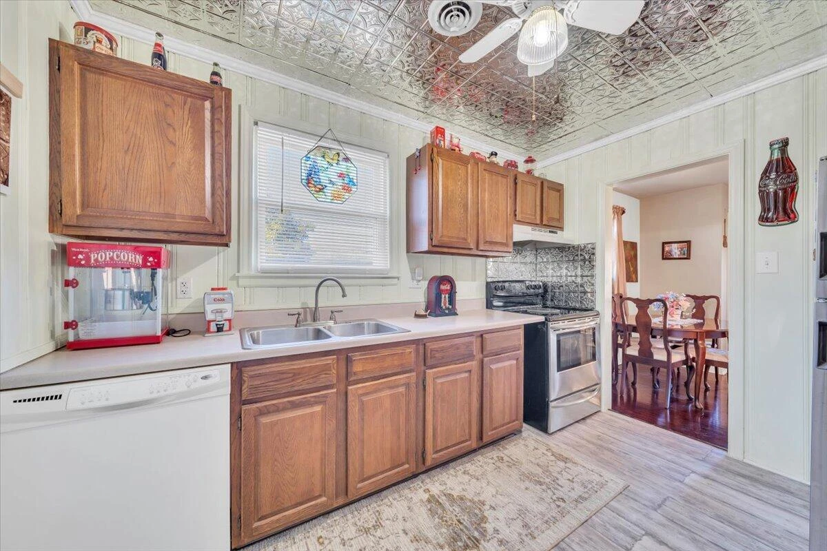 4820 Rutgers ST - Photo 13