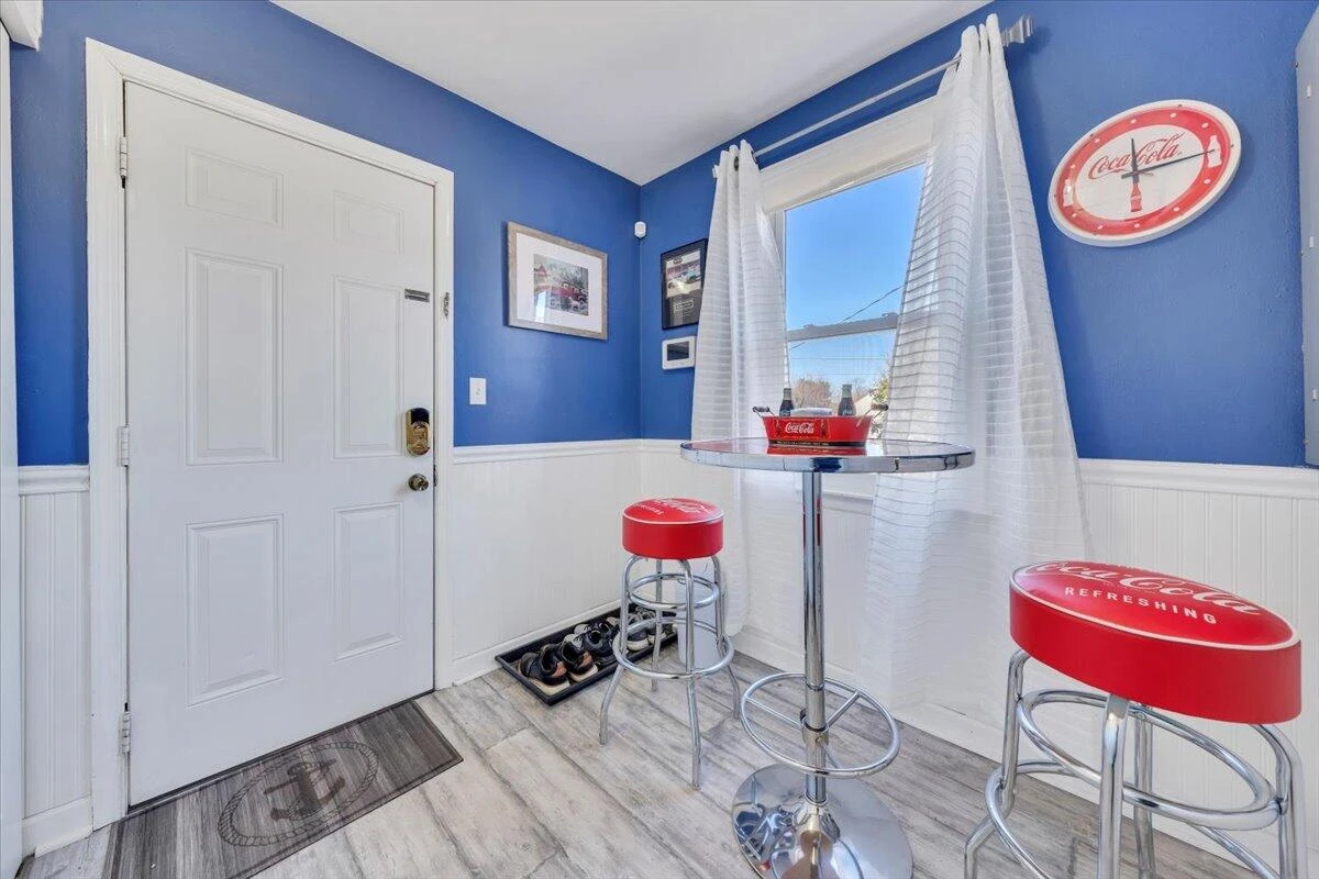 4820 Rutgers ST - Photo 15