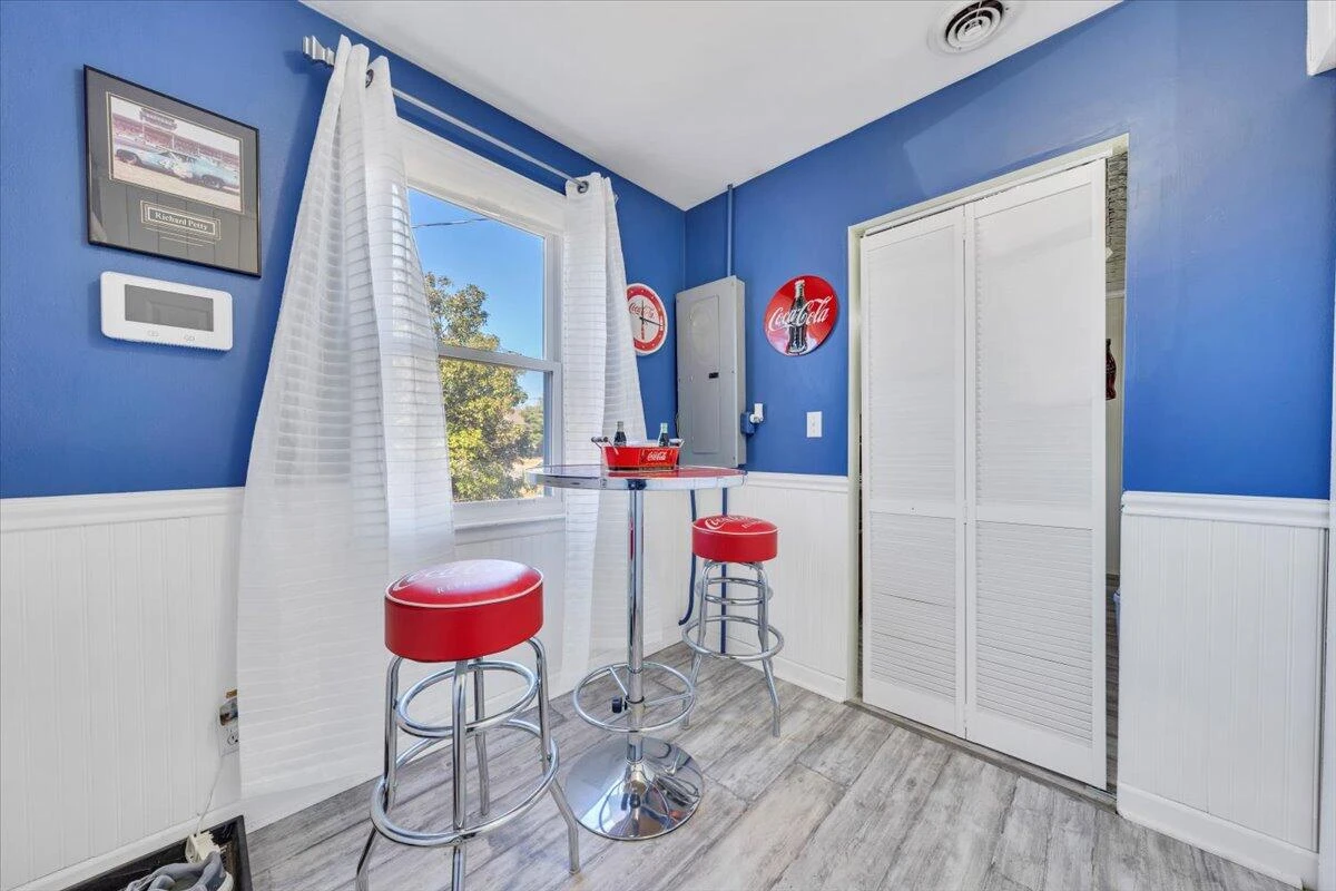 4820 Rutgers ST - Photo 16