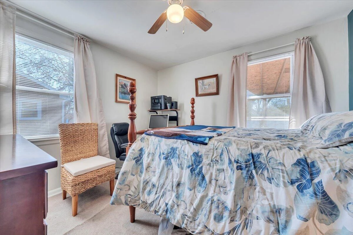 4820 Rutgers ST - Photo 18