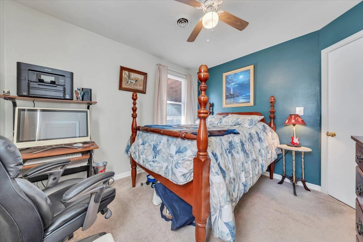 4820 Rutgers ST - Photo 19