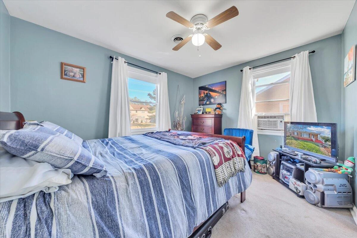 4820 Rutgers ST - Photo 20