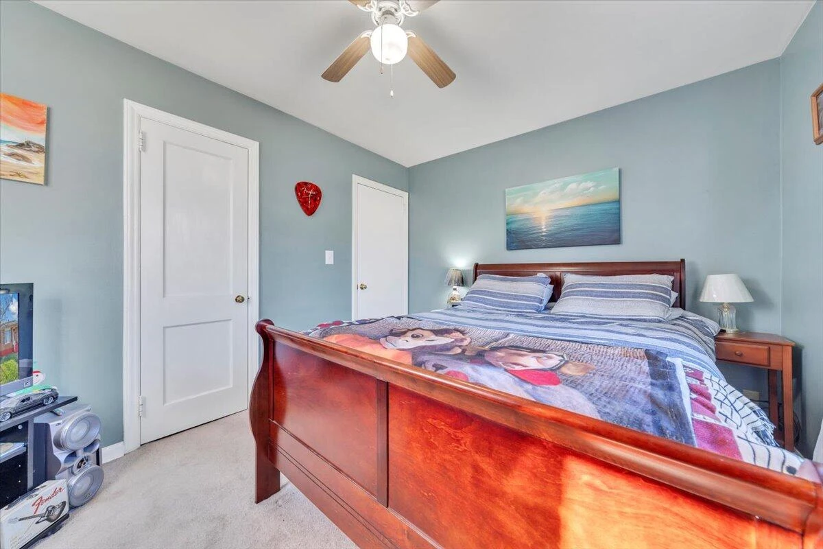 4820 Rutgers ST - Photo 21