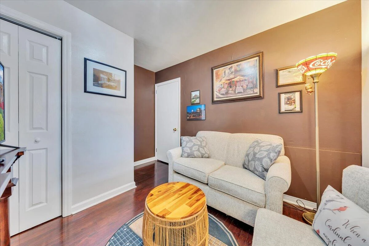 4820 Rutgers ST - Photo 22