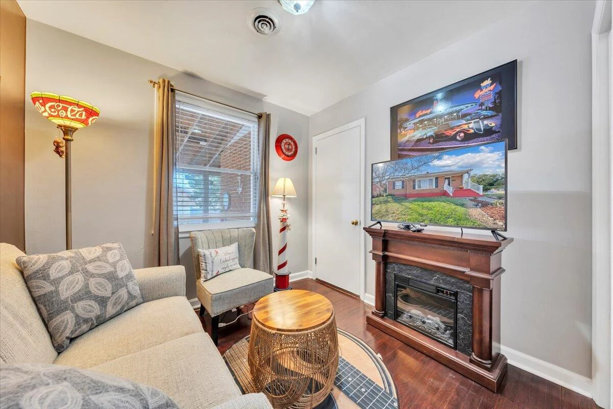 4820 Rutgers ST - Photo 23