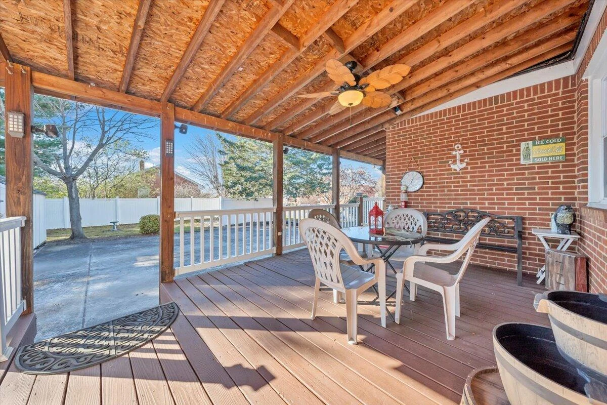 4820 Rutgers ST - Photo 28