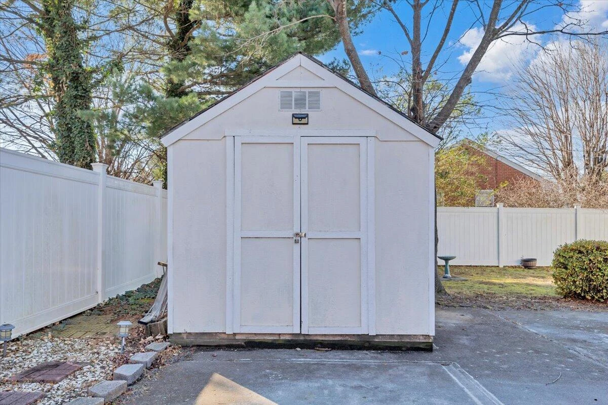 4820 Rutgers ST - Photo 29