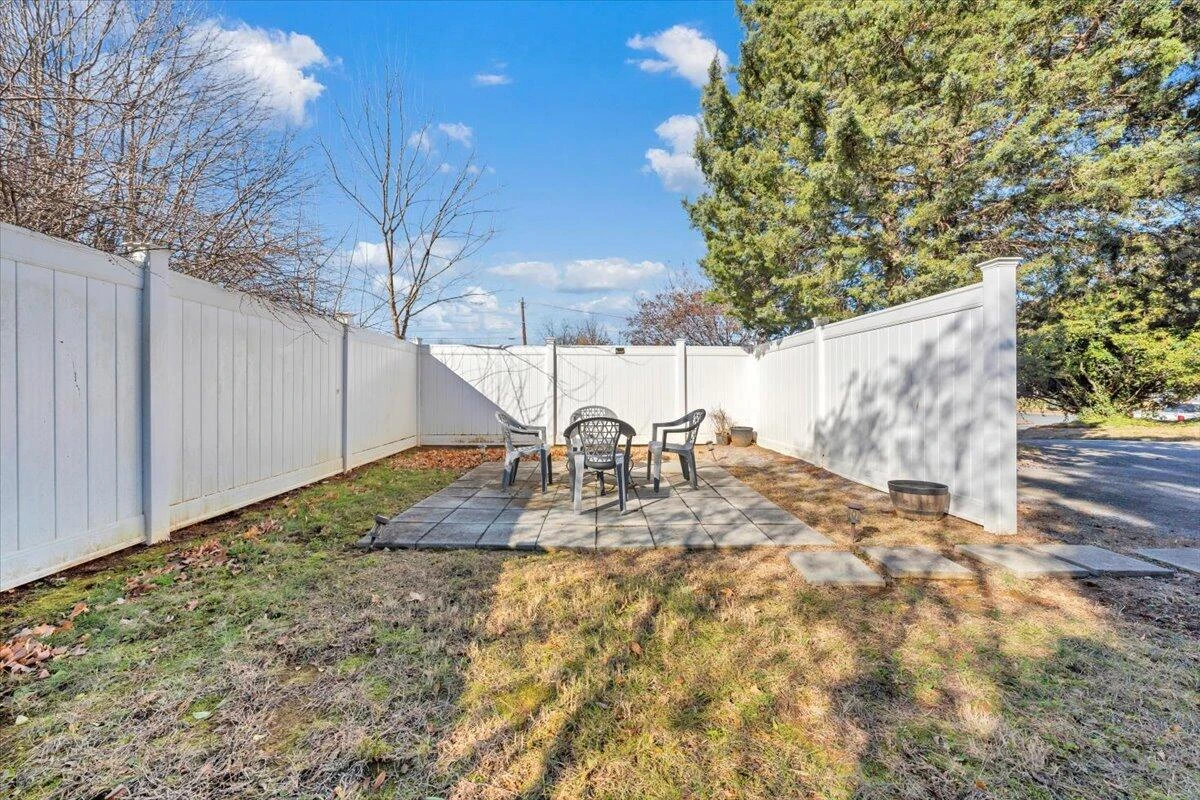 4820 Rutgers ST - Photo 30