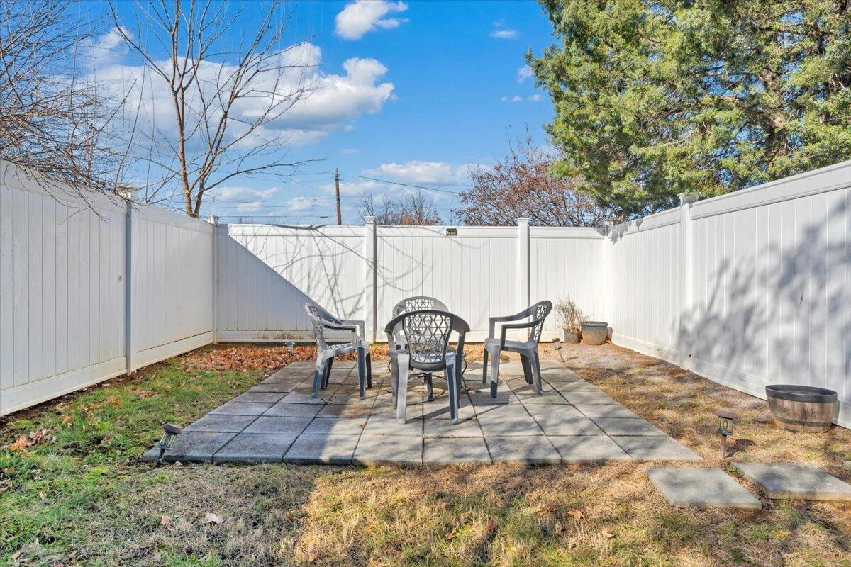 4820 Rutgers ST - Photo 31