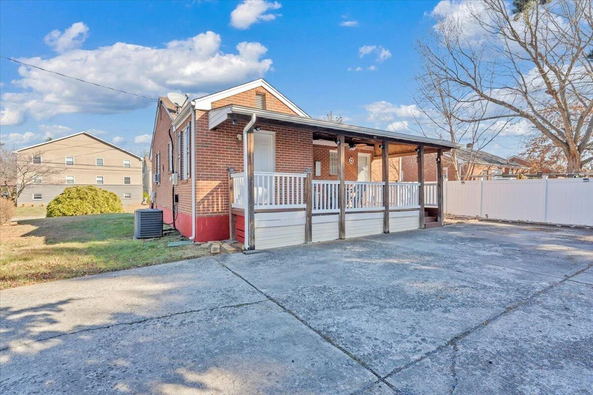 4820 Rutgers ST - Photo 32