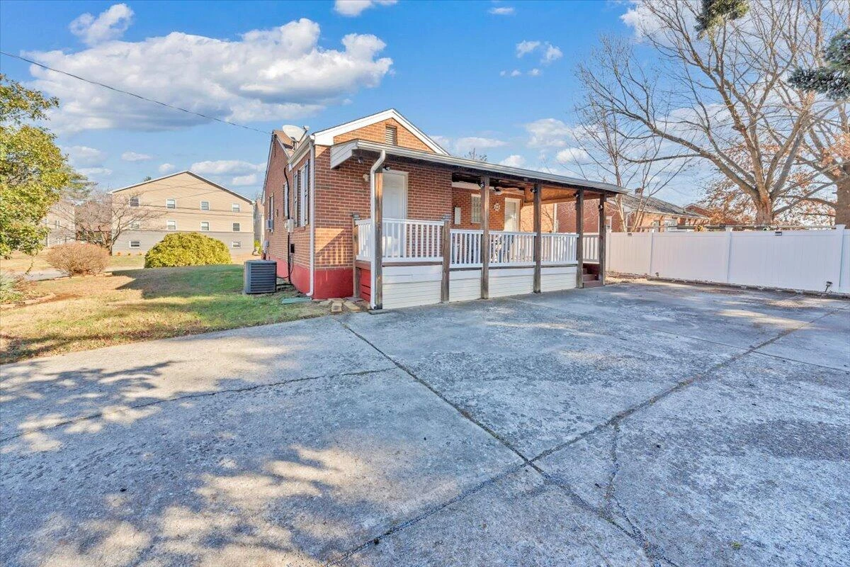 4820 Rutgers ST - Photo 33