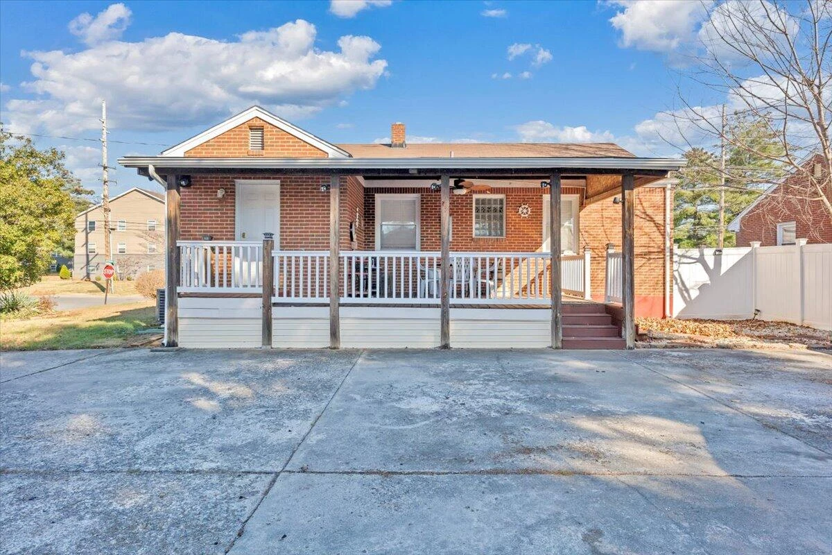 4820 Rutgers ST - Photo 34