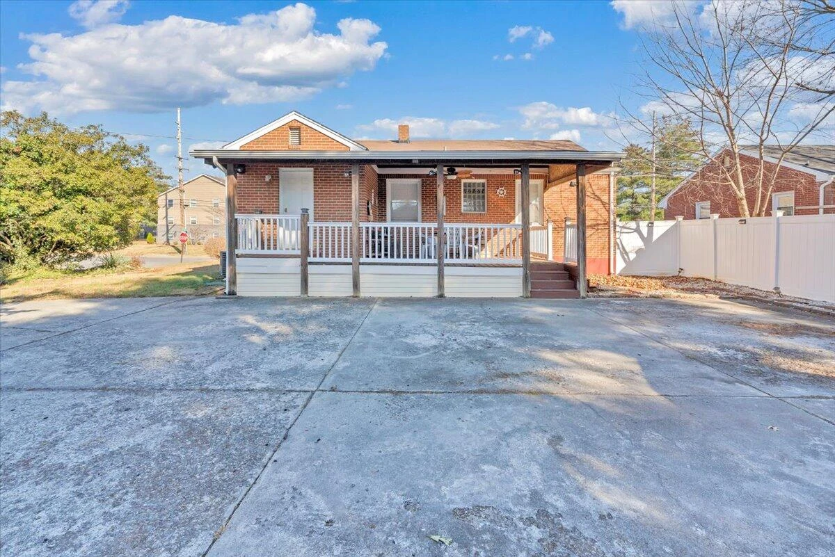 4820 Rutgers ST - Photo 35