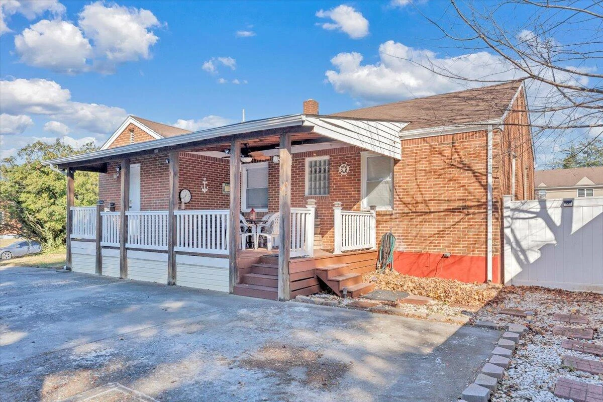 4820 Rutgers ST - Photo 36