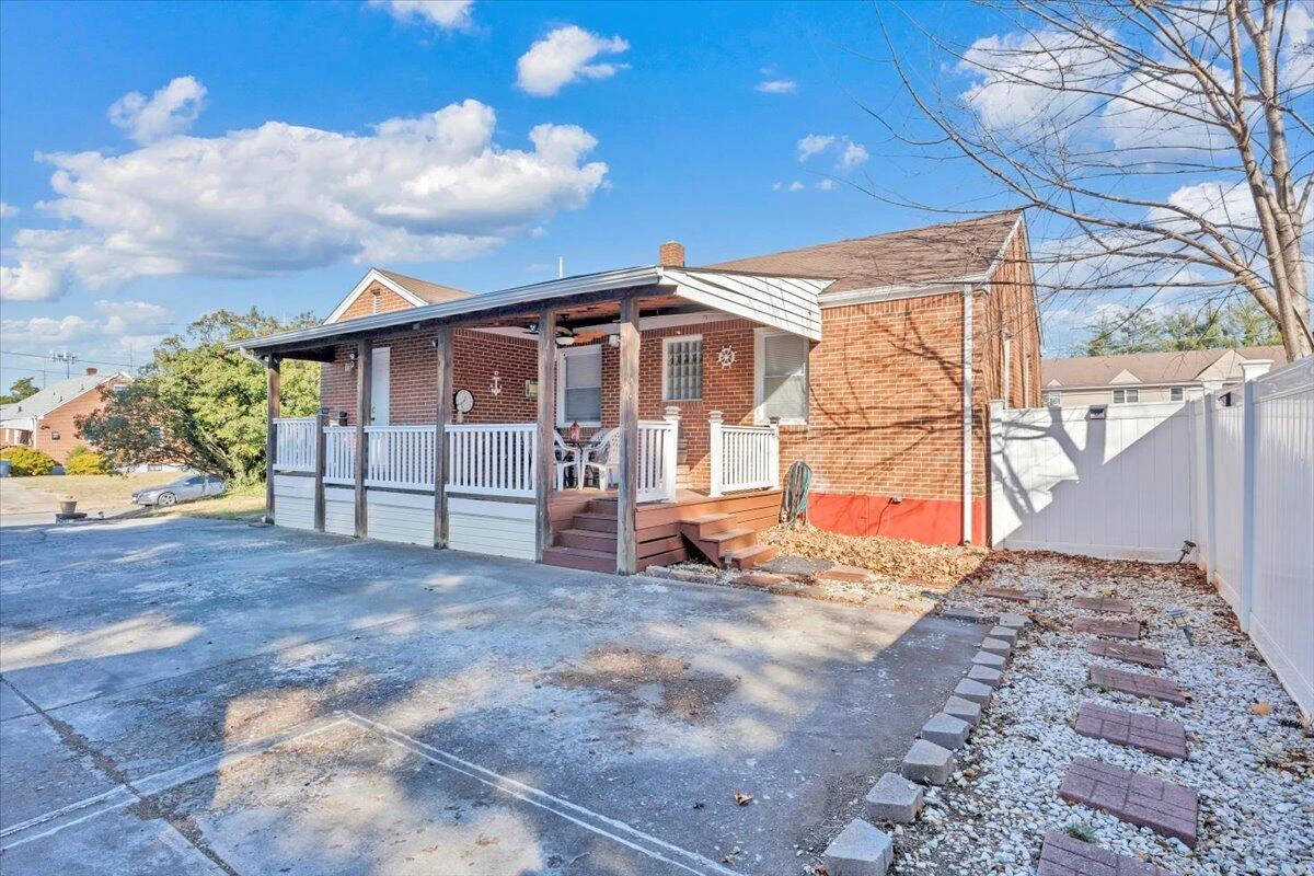 4820 Rutgers ST - Photo 37