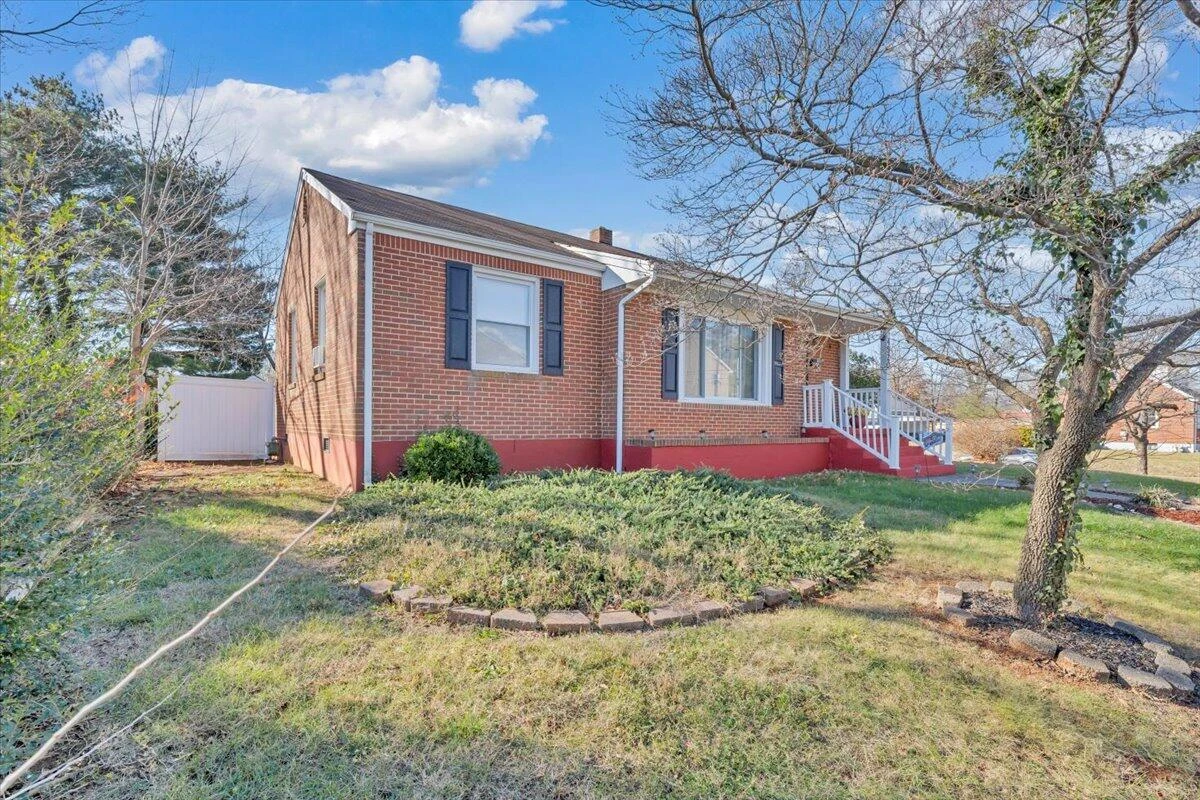 4820 Rutgers ST - Photo 38
