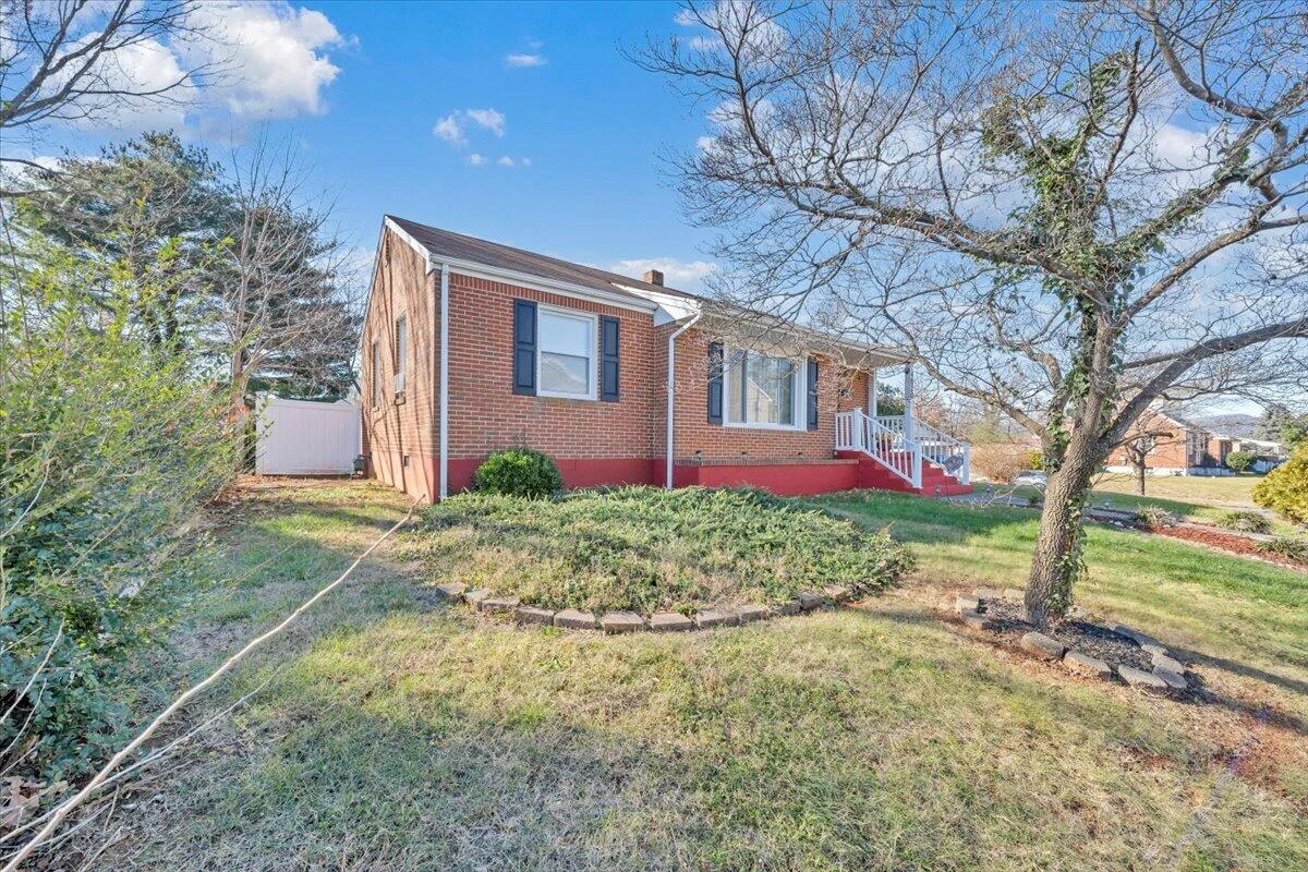 4820 Rutgers ST - Photo 39