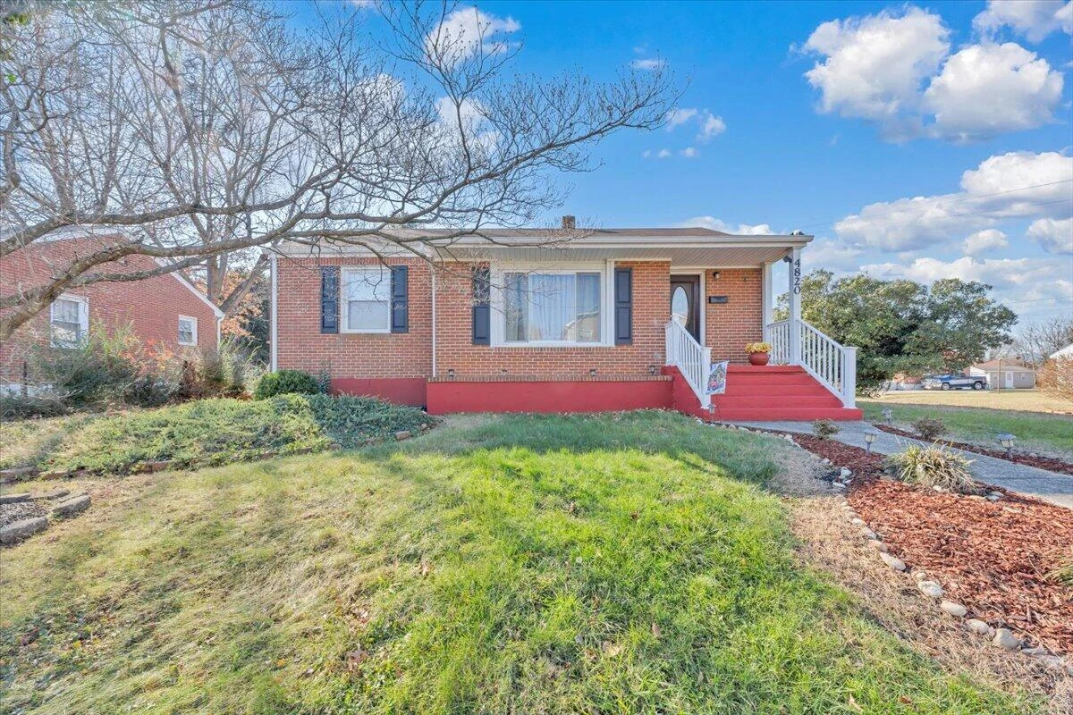 4820 Rutgers ST - Photo 40