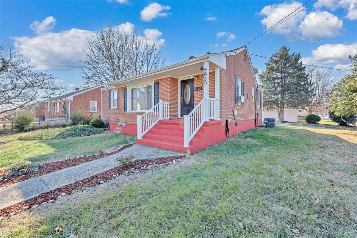 4820 Rutgers ST - Photo 41