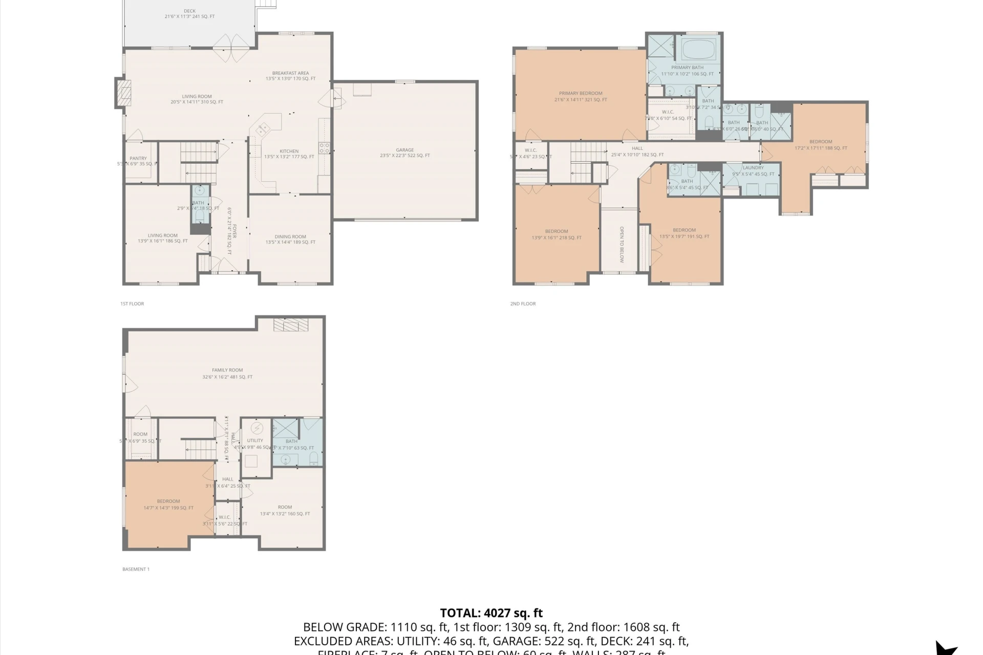 2158 River Oaks DR
