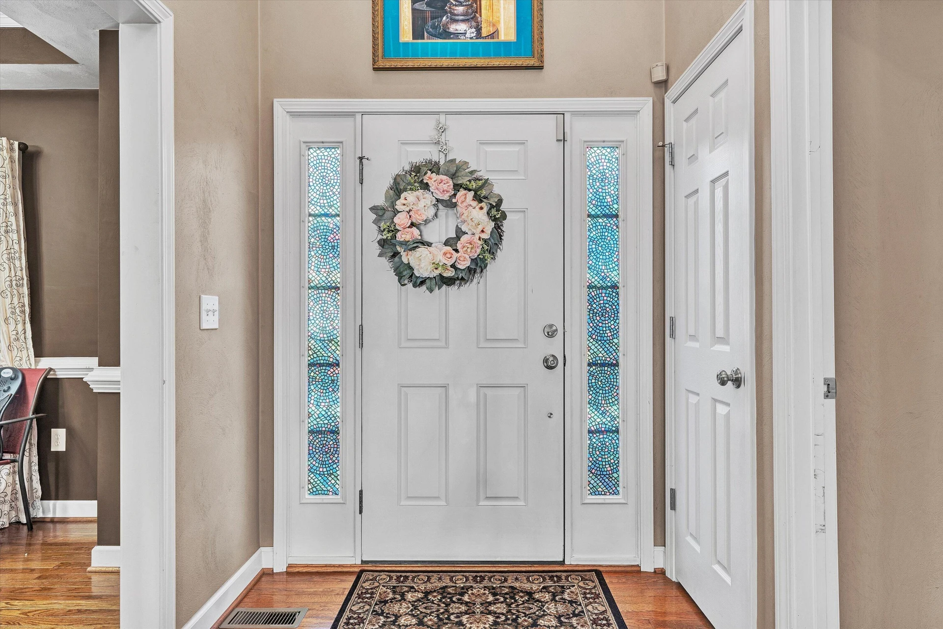 2158 River Oaks DR - Photo 14