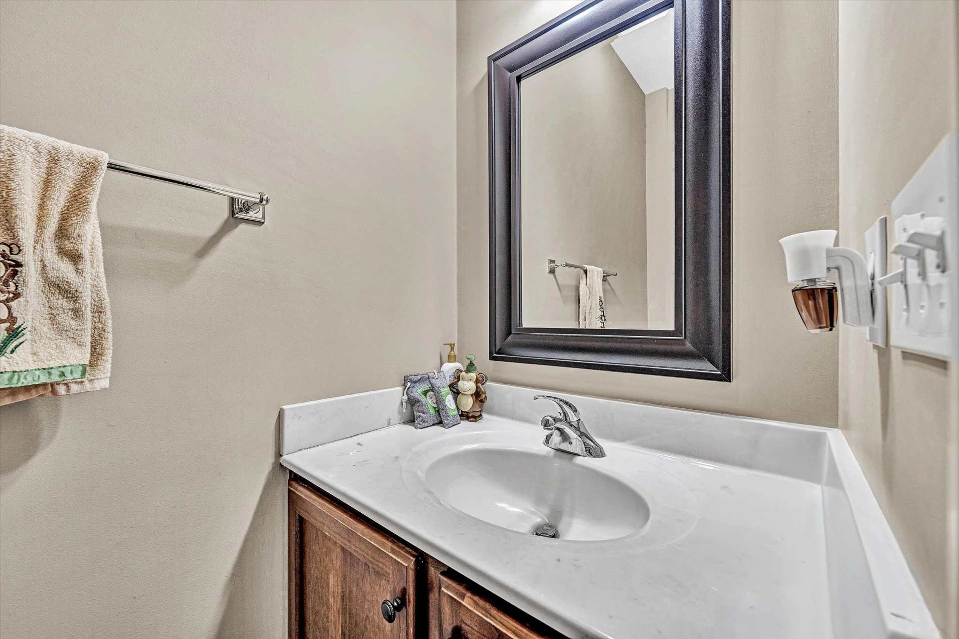 2158 River Oaks DR - Photo 17