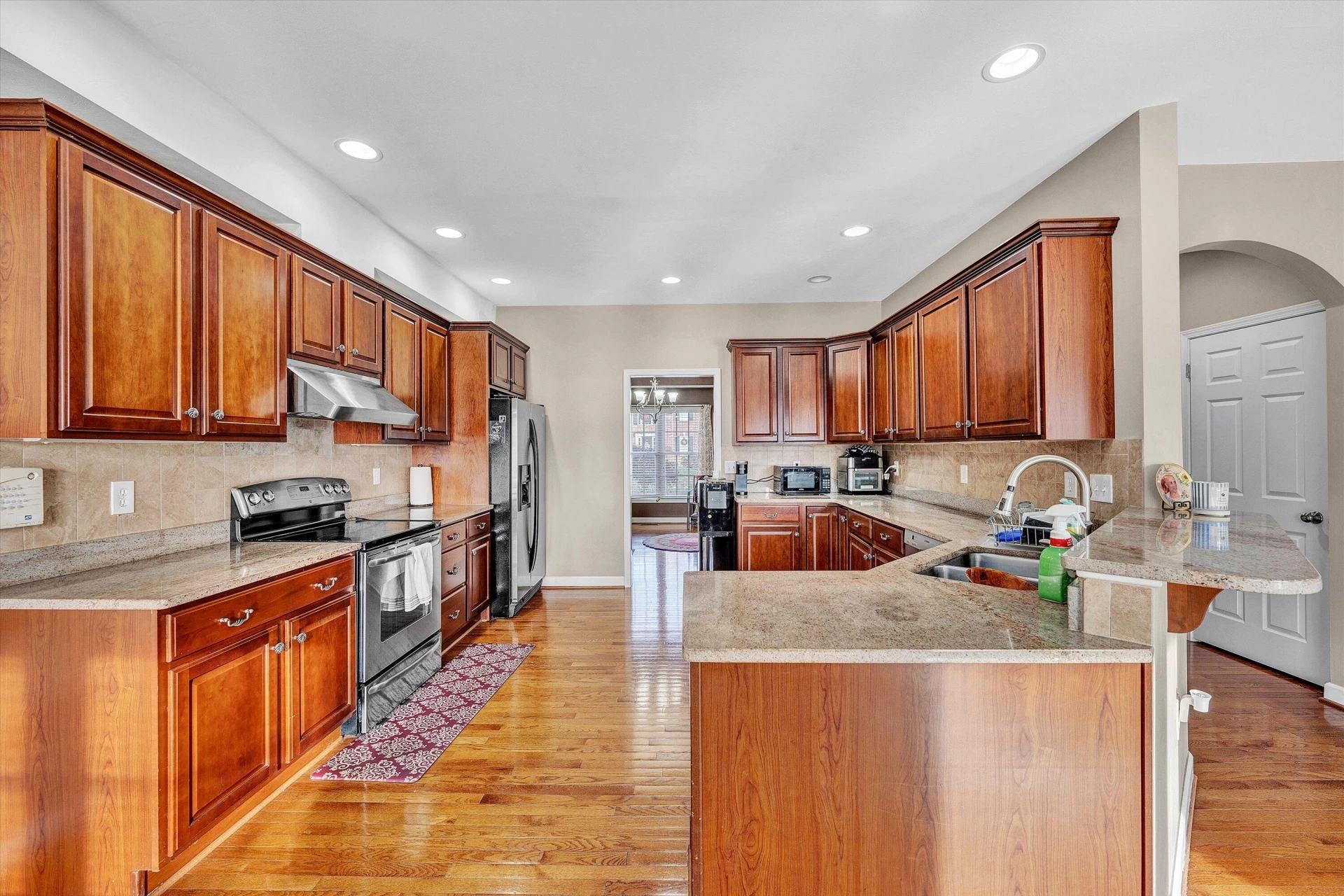 2158 River Oaks DR - Photo 18