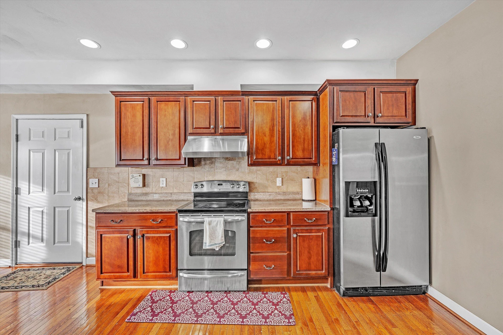 2158 River Oaks DR - Photo 19
