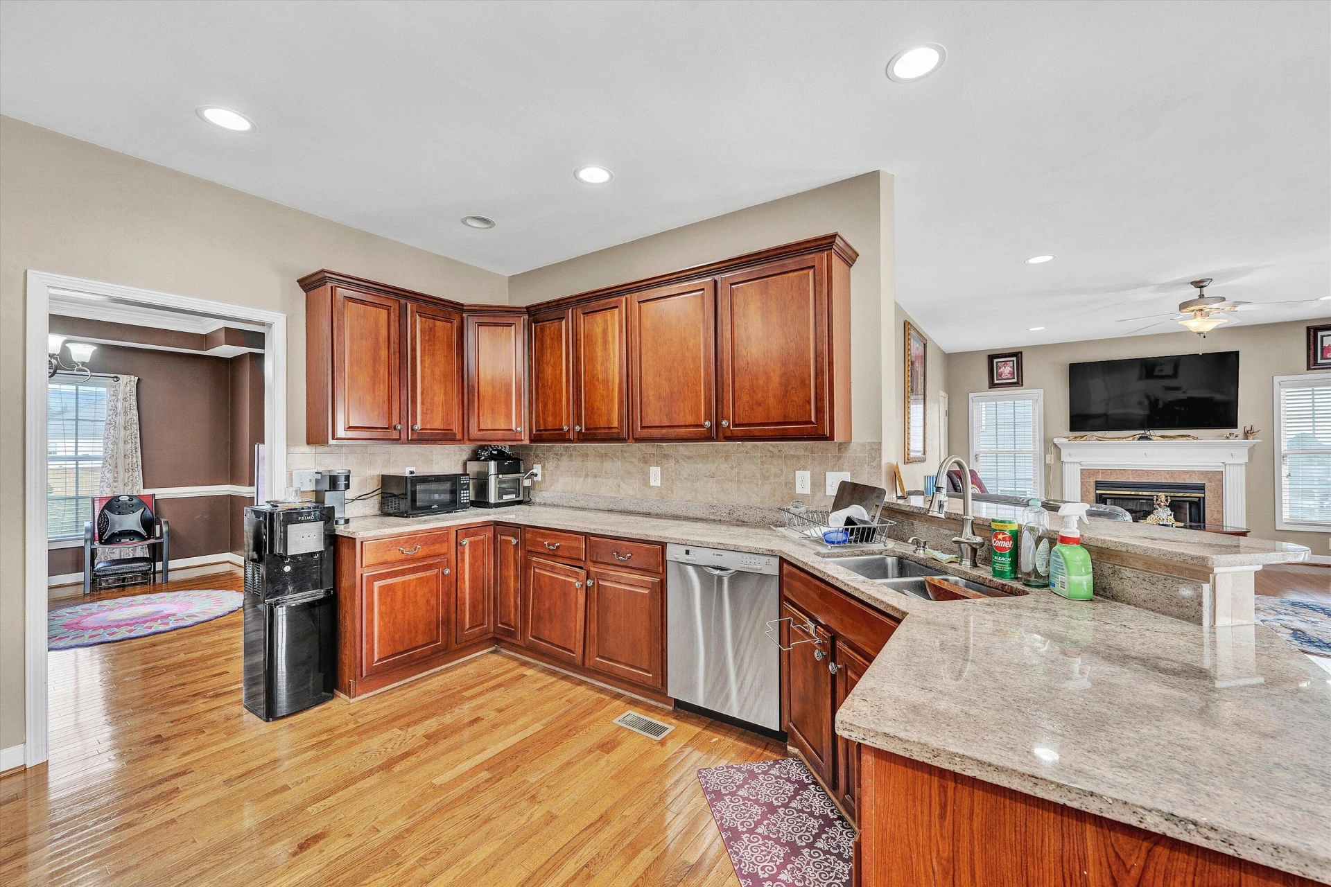 2158 River Oaks DR - Photo 20