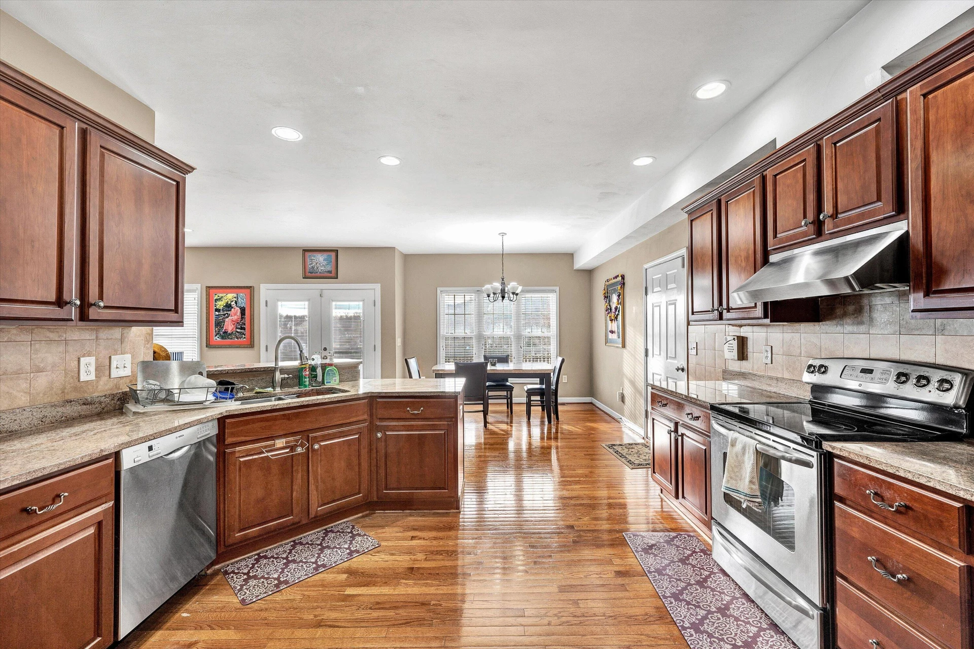 2158 River Oaks DR - Photo 21