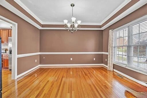 2158 River Oaks DR - Photo 23