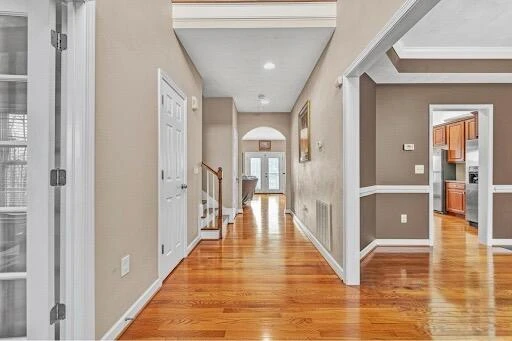 2158 River Oaks DR - Photo 24